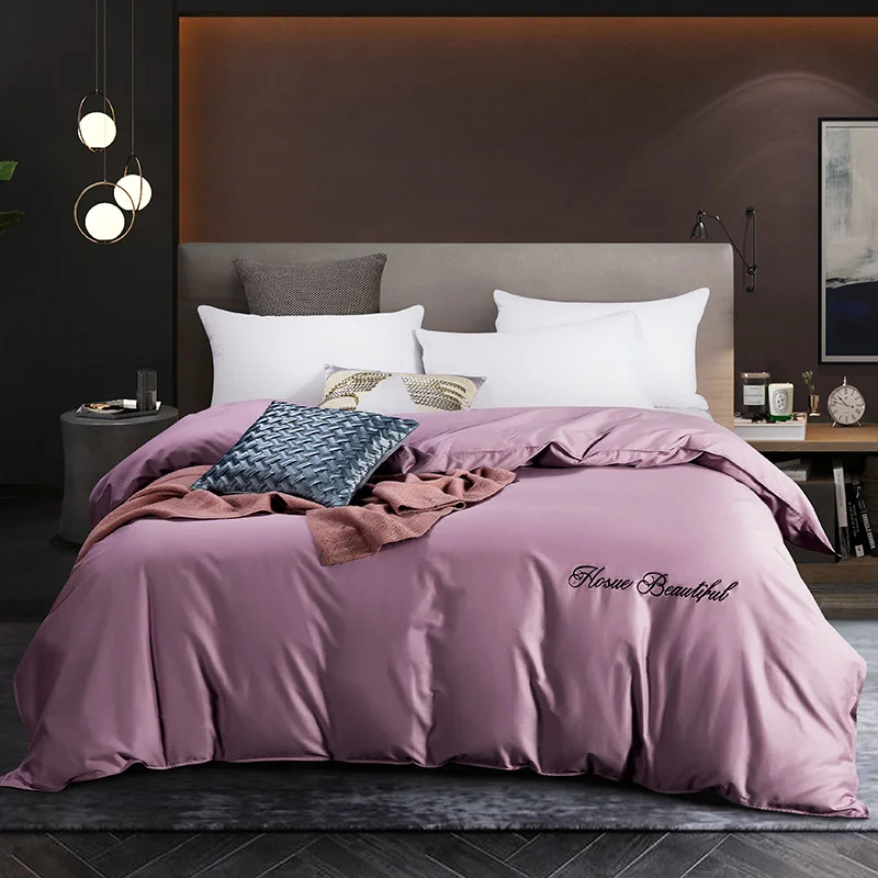 

Home Textile