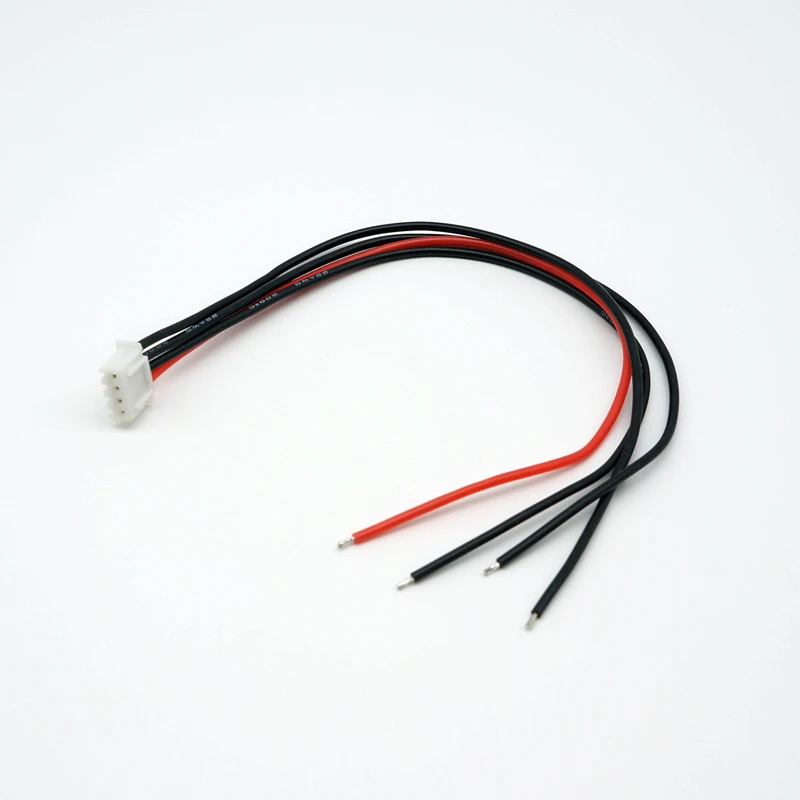 5 шт. Дрон модель самолета Квадрокоптер аксессуары 3s 11 1 v Lipo часть Blance зарядное