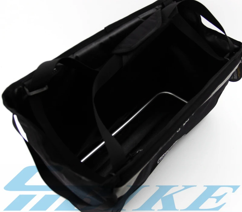 Brompton корзина сумка складная корзина для Brompton сумка велосипедные сумки на багажник