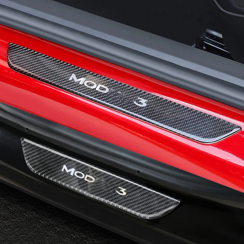 2 шт./4 шт. передней двери автомобиля подоконник Добро пожаловать педали Защитная