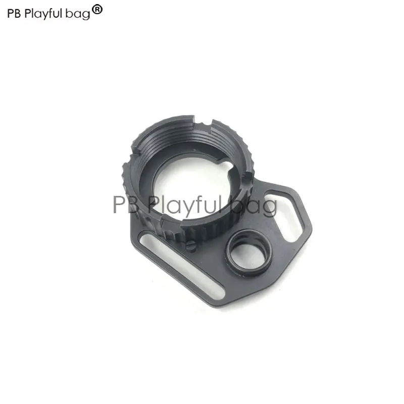 PB игривая сумка для занятий спортом на открытом воздухе забавная игрушка S AR