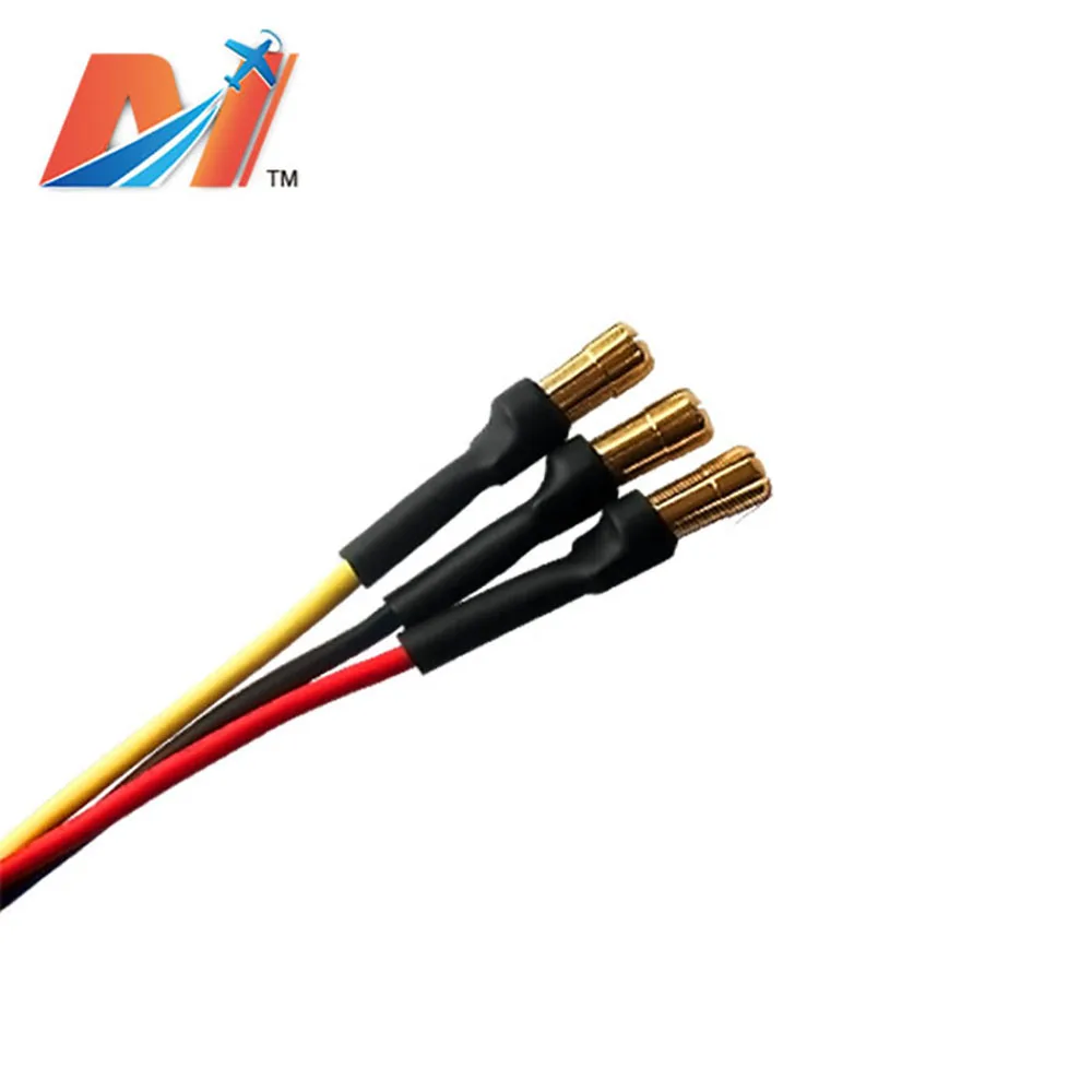 Maytech 90 мм 800 Вт Электрический скейтборд в комплекте Мотор Ступицы для усиленного