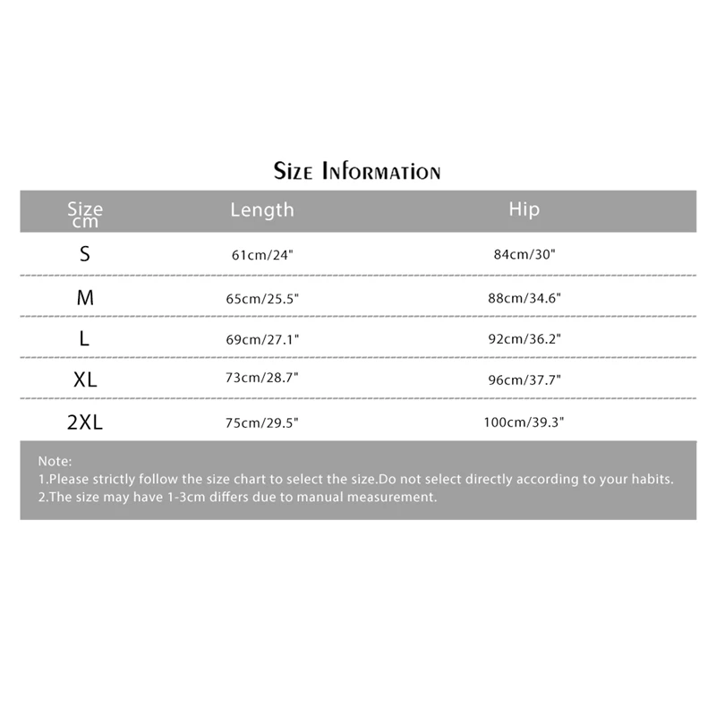 

Summer Fashion Women Print Skirt Loose High Waist Casual Ladies Mid-calf Skirt