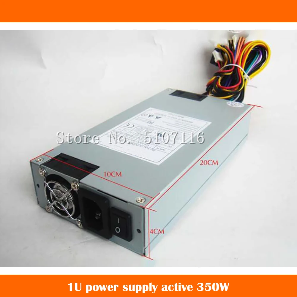 Оригинал для смартфона с яркостью 350 Вт 0630A 1U, блок питания Active будет полностью протестирован перед отправкой