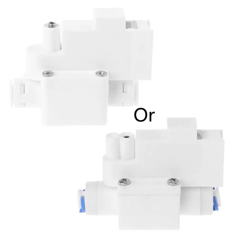 

Выключатель высокого давления 1/4 дюйма, 1 шт., для системы усиления обратного осмоса LPS M2EE