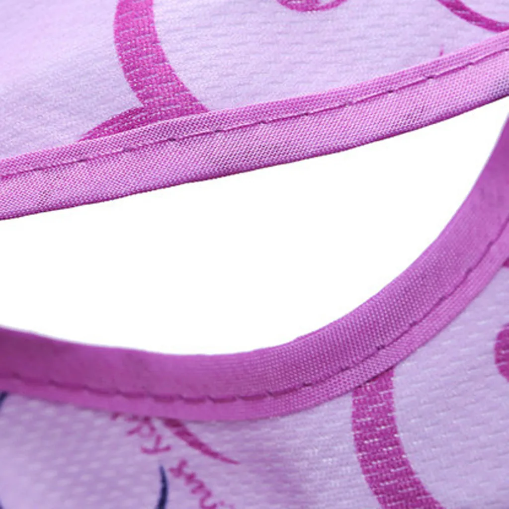 

Reusable Cotton Mouth Face Masks For Man And Woman Breathable Mouth Face Cover Protection Outdoor Cycling Face Mask