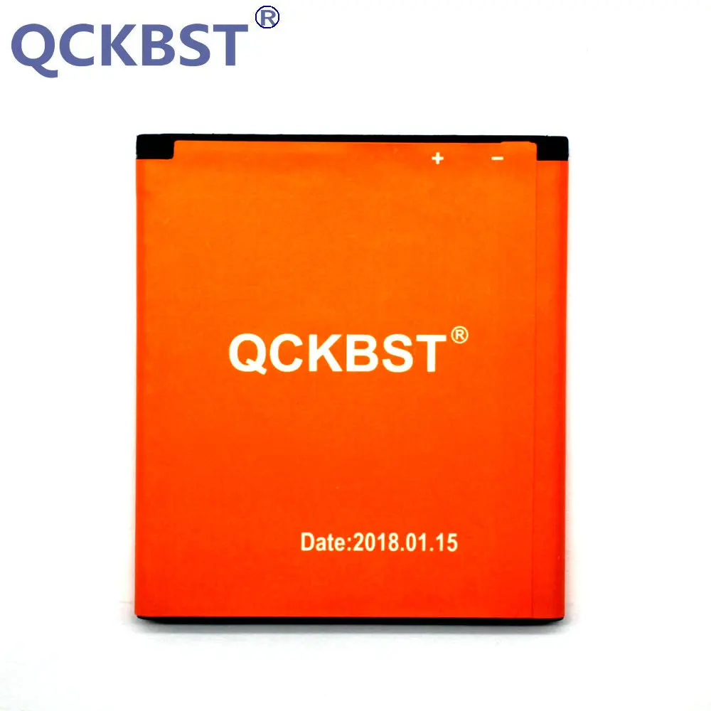 Аккумулятор QCKBST BA900 3000 мАч для Sony Xperia TX GX LT29i J Sh36 ST26i L C2104 C2105 E1 M C2004 C2005 C1904
