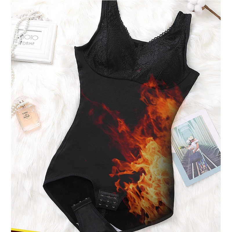 Корректирующее белье женское пуш ап цвет в ассортименте 1 шт|Боди| |