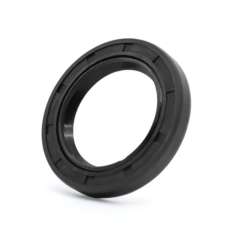 

2PCS Front Drive shaft Seals 293250246 for Can Am 2013-2016 Commander 800/100 fit Can-Am 2013-2015 Maverick 1000