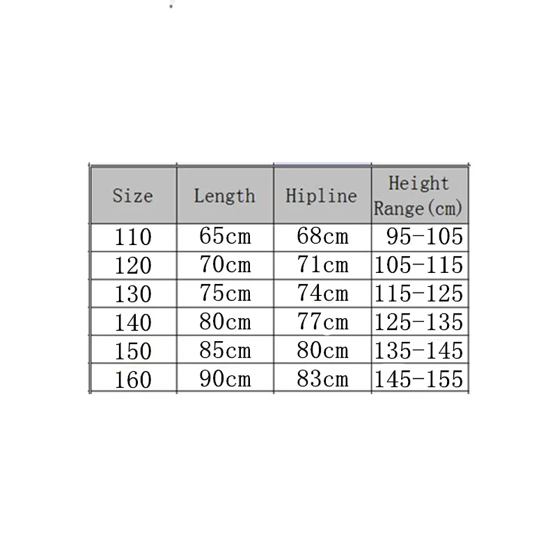 

Autumn Winter Girls Leather Wool Leggings Children Warm Thick Teenage Legings Kids Velvet Leather Skinny Leggings Baby Leggis