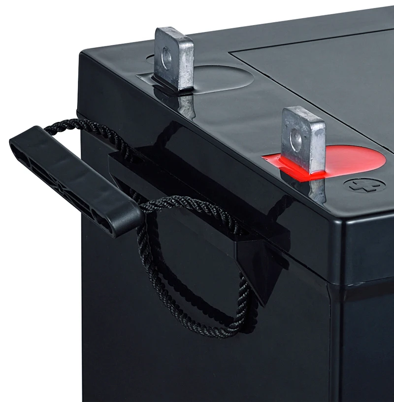 

Long cycle life gel solar battery 12v 250ah for solar pump solar air conditioner inverter power 520*268*225mm