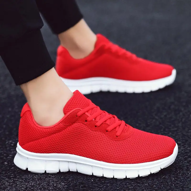 

High Sports Shoes Tenis Luxury Man Sneakers Spotr Basket Sport Rhinestones Boys Running Shoes Calsado Tennis