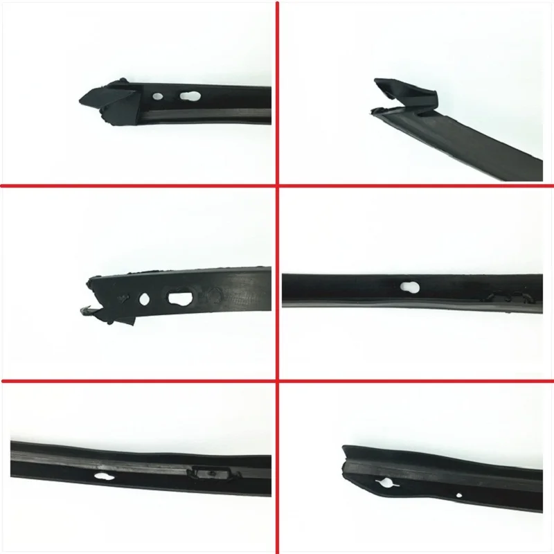 Аксессуары для автомобилей L &amp R engin налобный светильник на голову с крышкой из