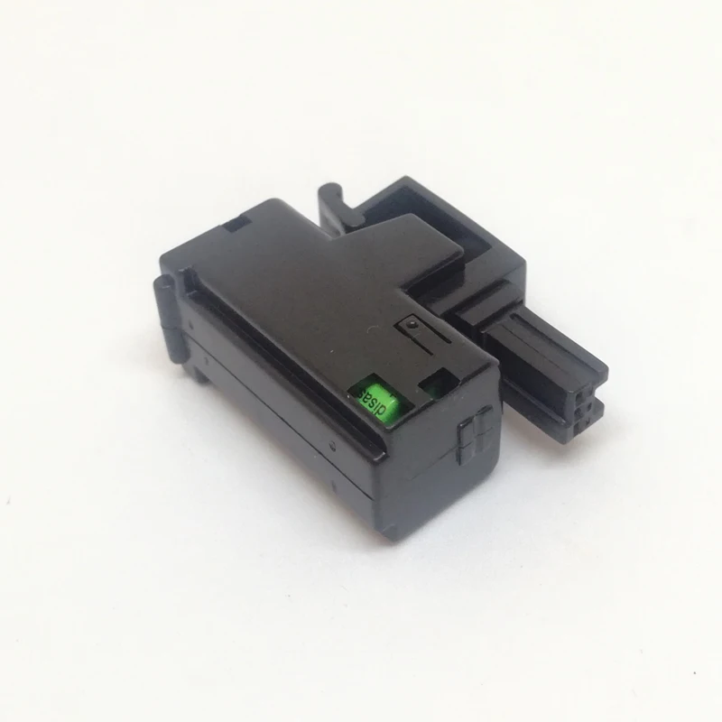MasterFire 5 шт./лот Новинка A98L-0031-0026 a02b-0309-k102 A02b-0309-k102 3V PLC ЧПУ литий Батарея батареи