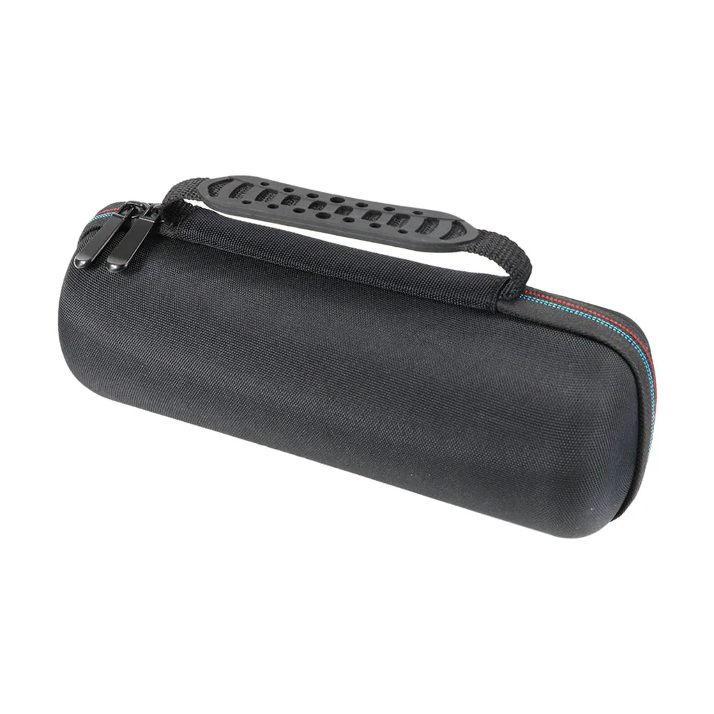 Корпус динамика чехол жесткий CarryinTravel мешок сумка для хранения чехол для JBL Flip 5 Беспроводной BT корпуса Динамиков чехлы