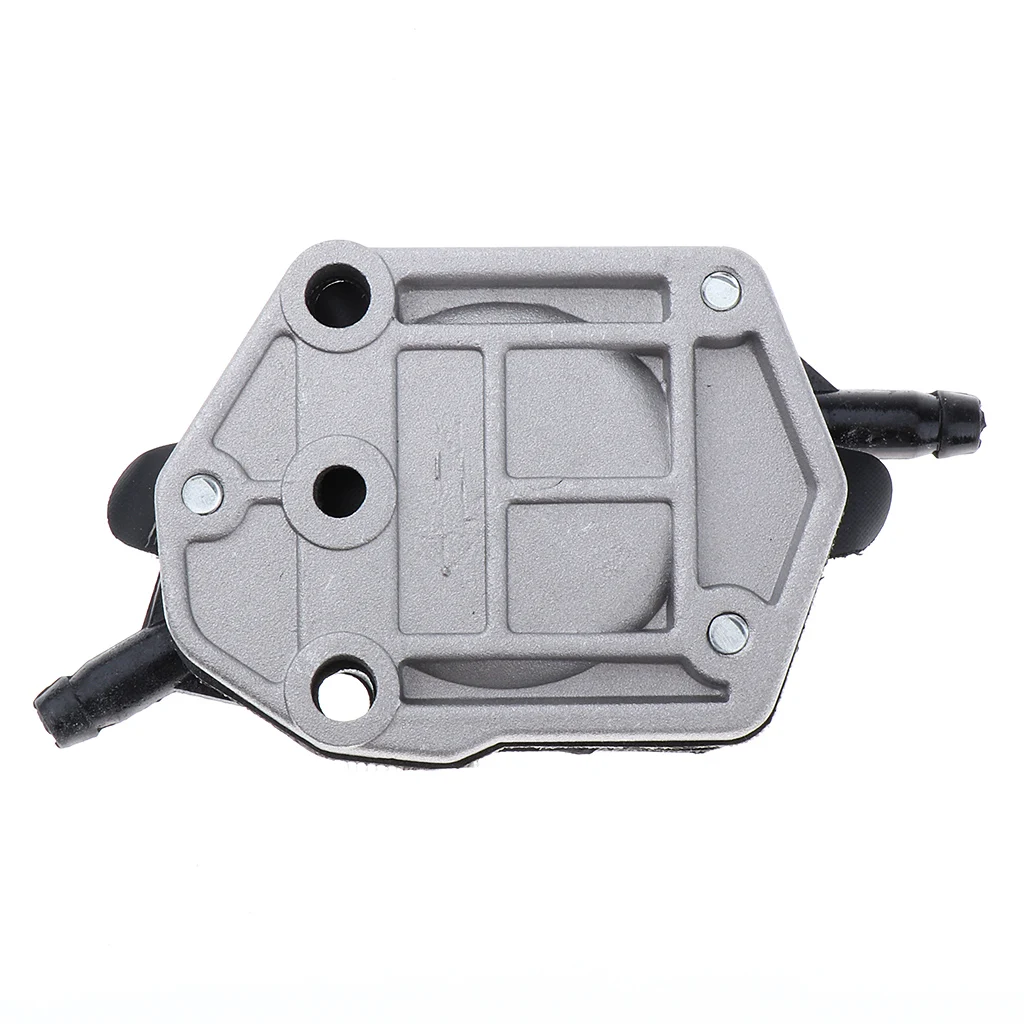 

Топливный насос для мотоцикла 692-24410-00 для Yamaha Parsun Suzuki 30HP до 200HP, подвесные двигатели