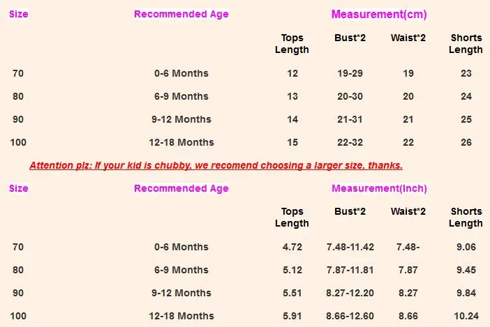 Модный комплект одежды для маленьких девочек топы с открытыми плечами жилет