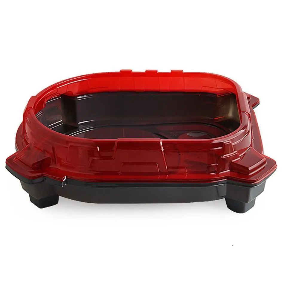 Новинка волчок Takara Tomy Beyblade Burst распродажа бей блейд Ахиллес бэйблэйд Феникс