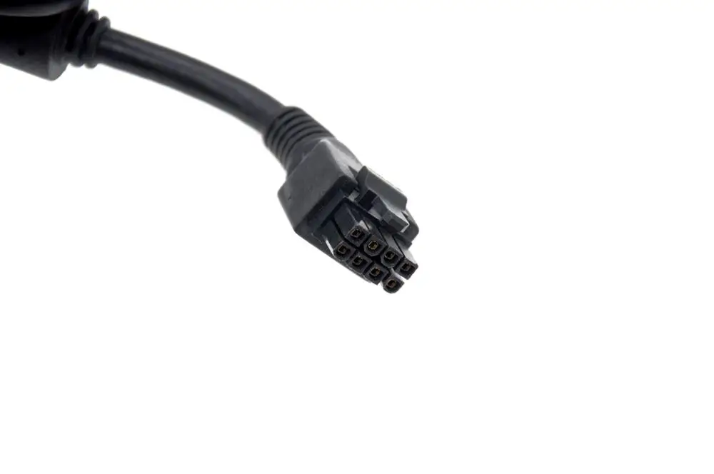 Genuine D220P-01 DA2 12v 18a Laptop Adapter Charger For DELL GX620 ADP-220AB B MK394 D3860 GX755 A269 Y2515 AC Power charger | Компьютеры