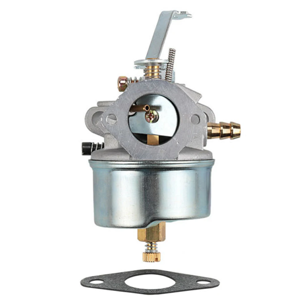 632076 карбюратор двигателя комплект воздушного фильтра свечи зажигания топливная