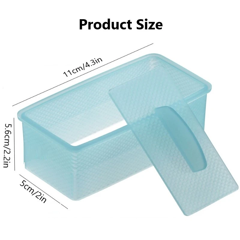 Форма для суши сделай сам рисовый онигири мяч пресс еды Прямоугольная форма