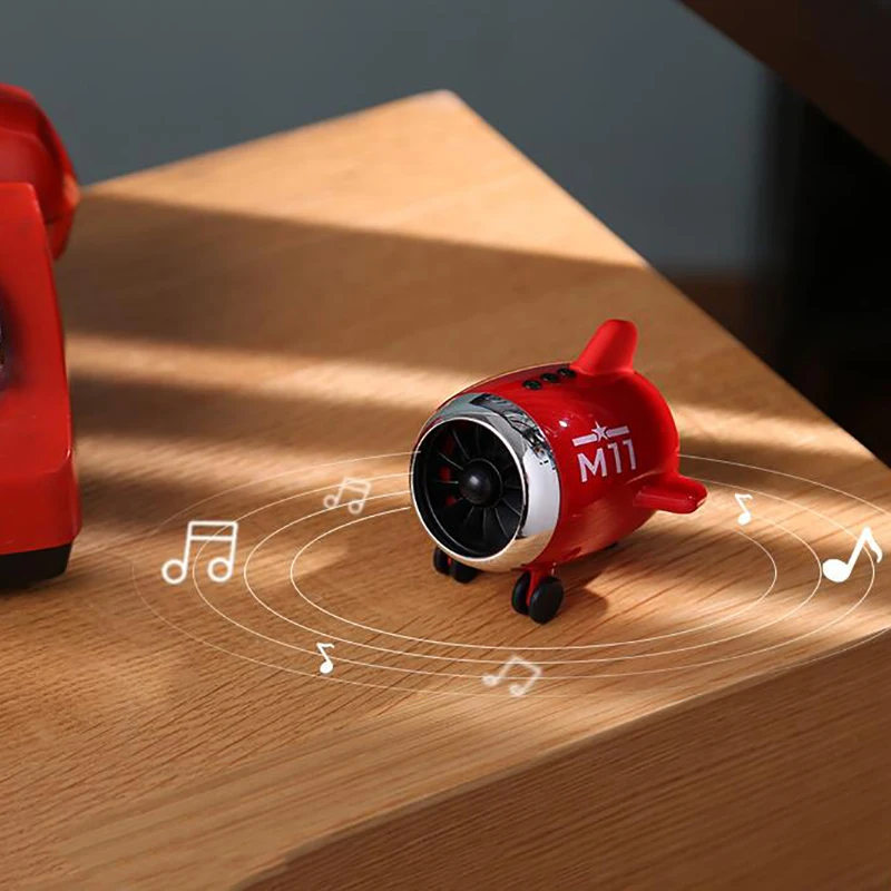 Bluetooth динамик умный портативный с микрофоном|Портативные колонки| |