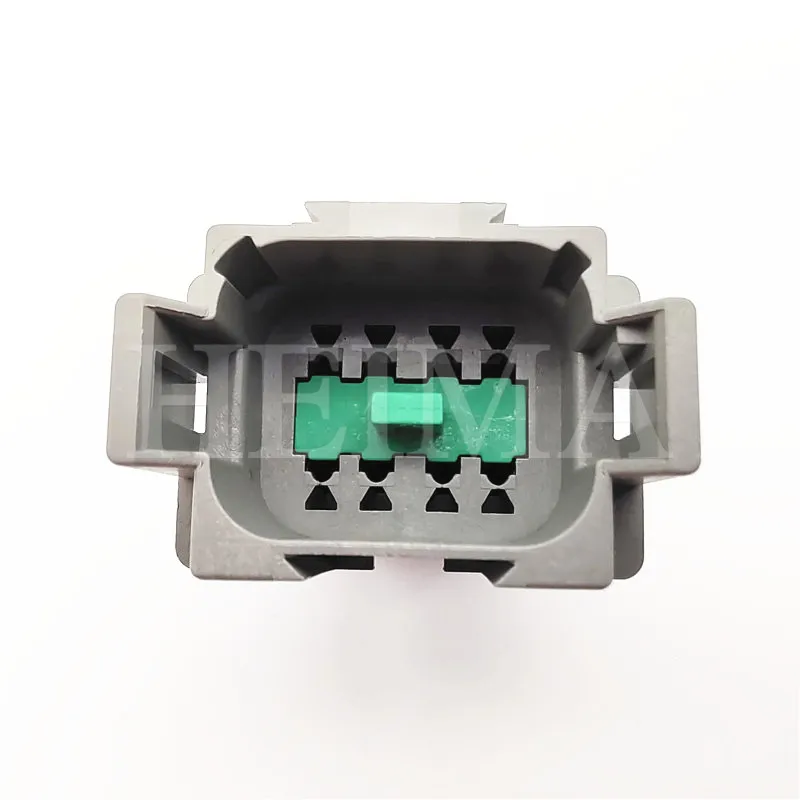 10 комплектов водонепроницаемый автомобильный разъем для светодиодсветильник