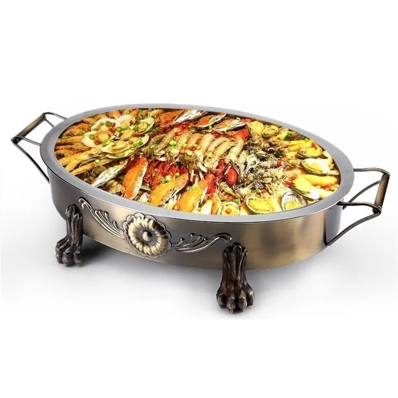 Grelha Para cherrasco Portatiles мини барбекю для Asador A Carbon Parrilla barbacoa кебаб Рыба морепродукты