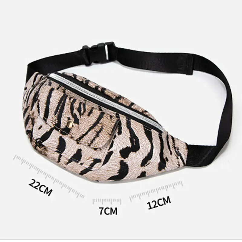 Поясная сумка для мужчин и женщин поясная дорожная кошелек на бедрах нагрудный