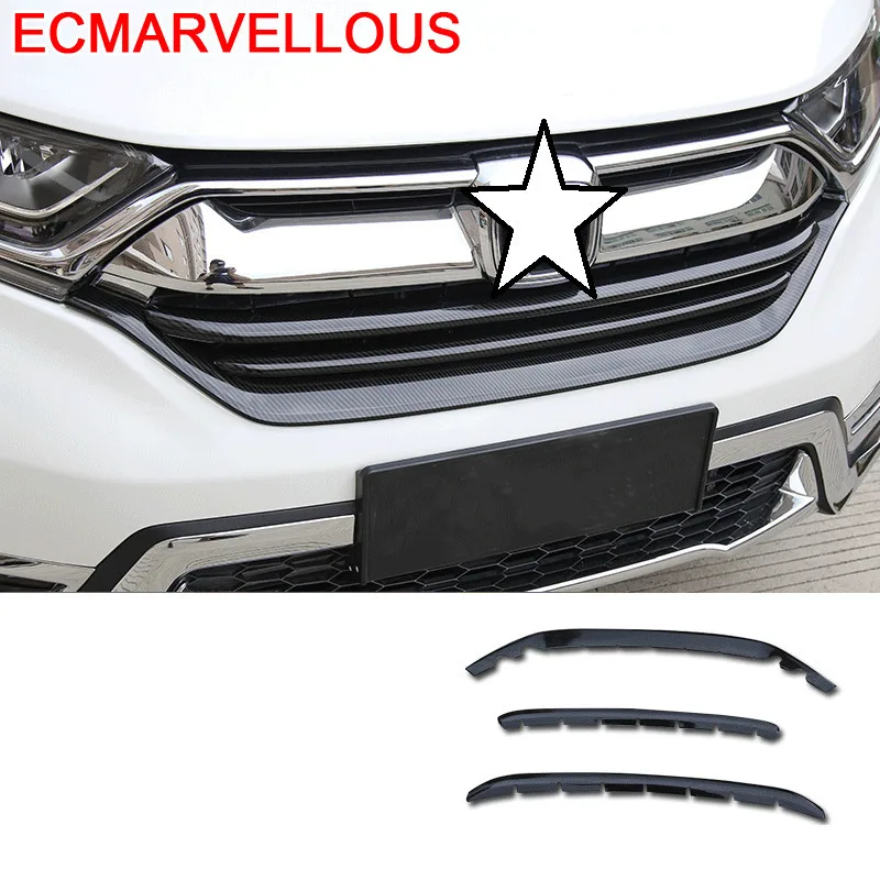 Хромированная ручка для двери декоративные модифицированные Декоративные Чехлы