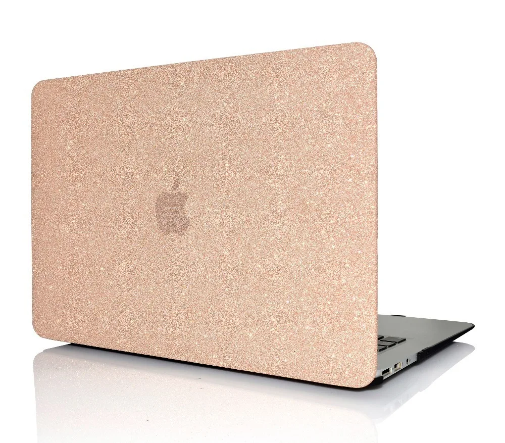 Чехол для ноутбука, чехол для ноутбука Apple Macbook Air Pro retina 11," 12" 13," 15,4 Zoll Touch Bar Air Pro
