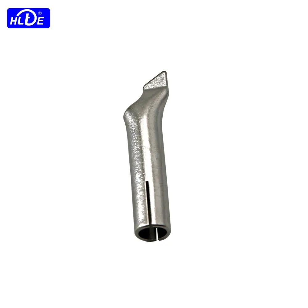 HLTE насадка для горячего воздуха пистолет/Тепловая пушка/для сварки