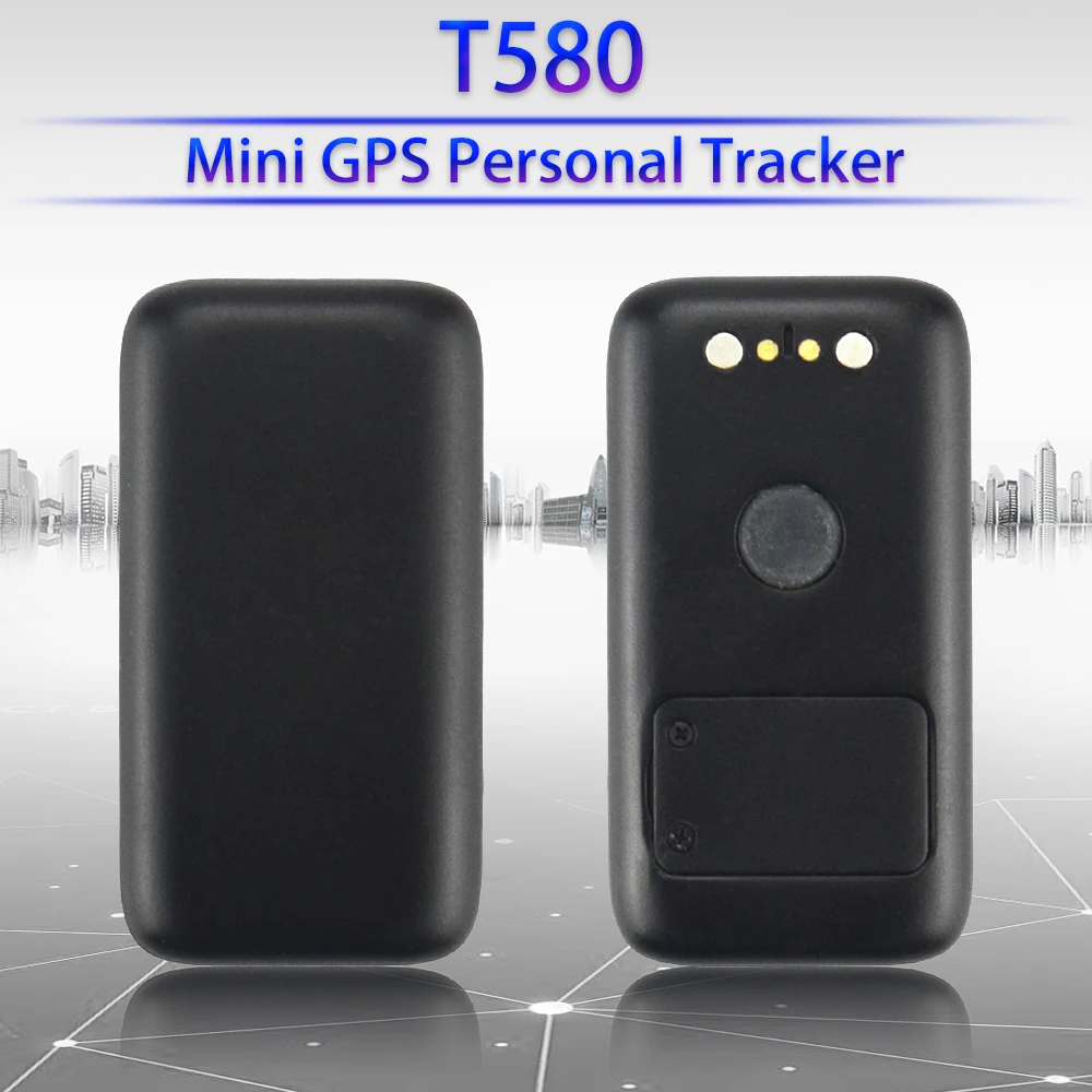 Микро ошейник с gps трекером мини Детская сумка ремень для питомца кошки собаки