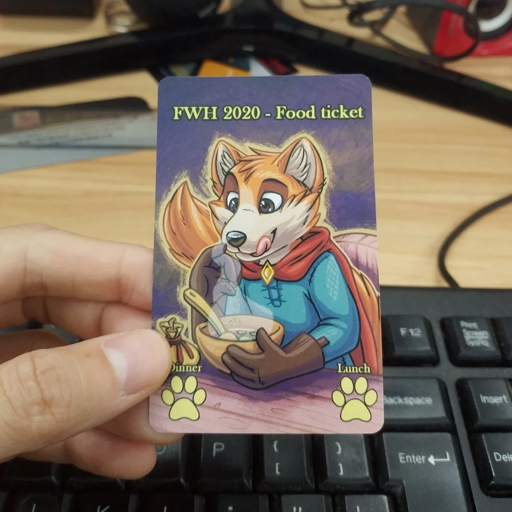 Kup Wizytówki Pcv, Efekt Perłowy, Efekt Perłowy, Wodoodporna Wizytówka