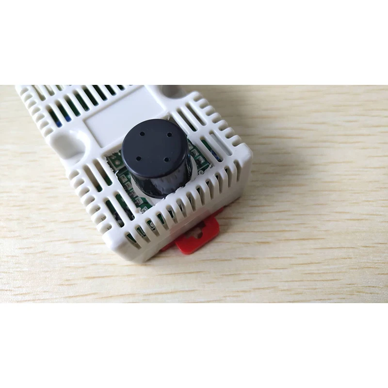 

Price MQ131 probe Analog 0-10V / 0-5V output air O3 monitor gas module ozone sensor