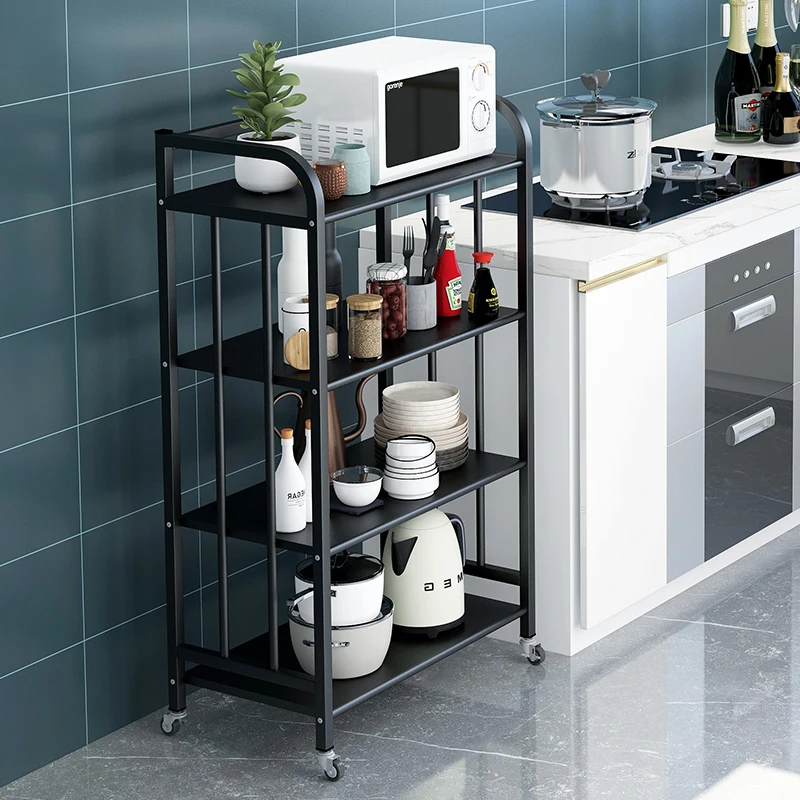 

Home Storage & Organization