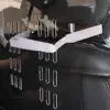 Изображение товара 5