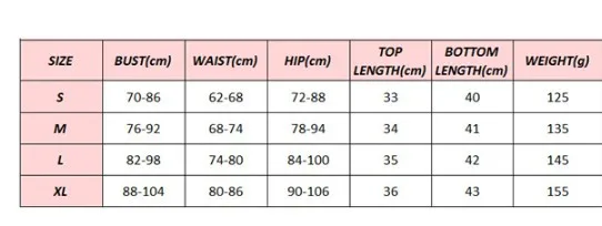 

Summer Women Home Gym Sportswear Set Casual Sexy Solid Slim High Waist Shorts Crop Top Set Lady Fitness Workout Tracksuit Set
