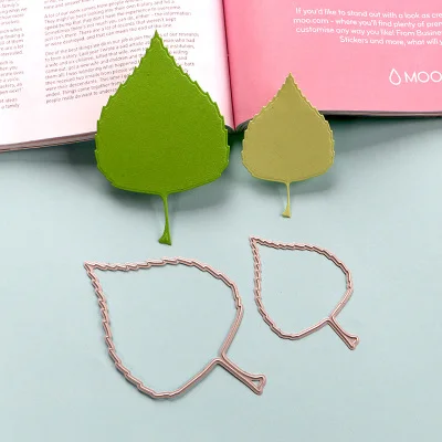 DF Вырубные формы для DIY скрапбукинга/фотоальбома декоративное тиснение бумажные