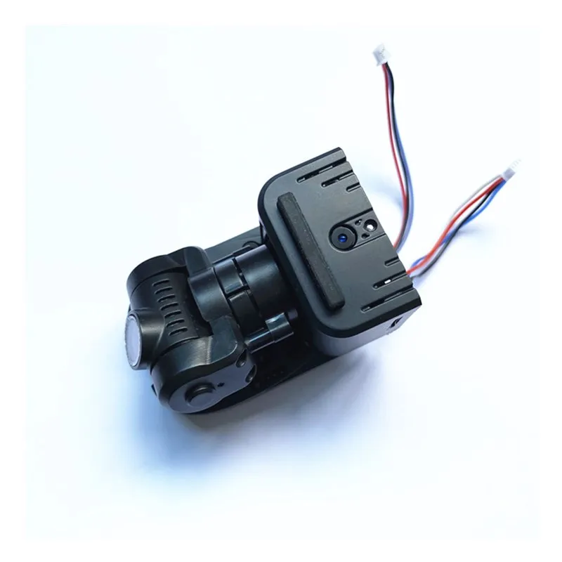 8811 pro 88 11 pro gps 6k 2 axis gimbal rc дрон запасные части