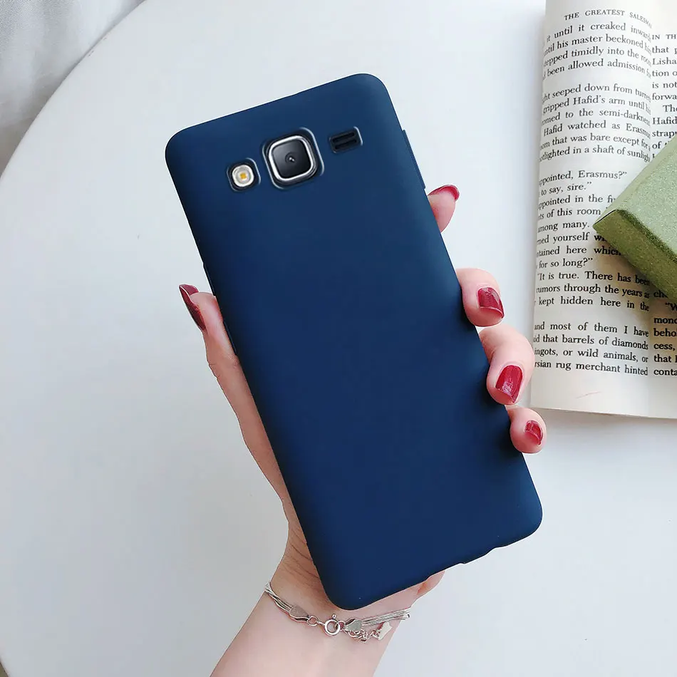 Силиконовый чехол карамельных цветов для samsung galaxy j7 pro j5 j3 2017 2016 2015 a6 a8 a7 j8 j6 j4 plus 2018