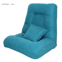 zitzak pouf moderne puff mobili per la casa para meubel set living room mueble de sala mobilya furniture folding sofa cushion