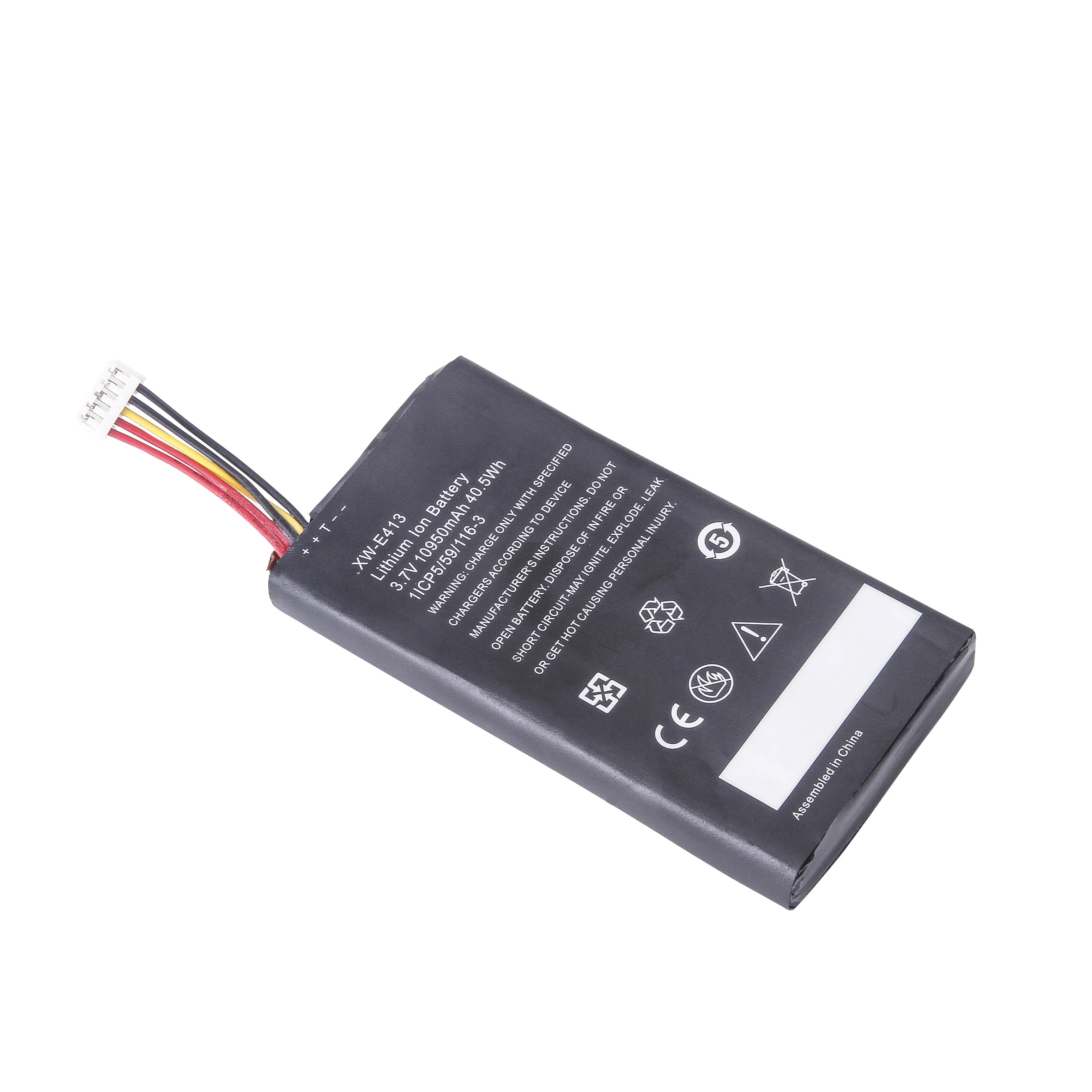 Высококачественная фонарь фонарь battery replacement batteries batteriesbattery battery