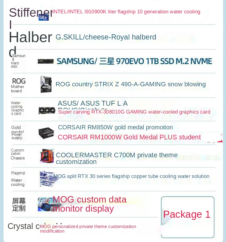 

Furniture Handmade Candle Holder Teak Decoration Hotel Dining-Table Decoration Candlestick Ornament