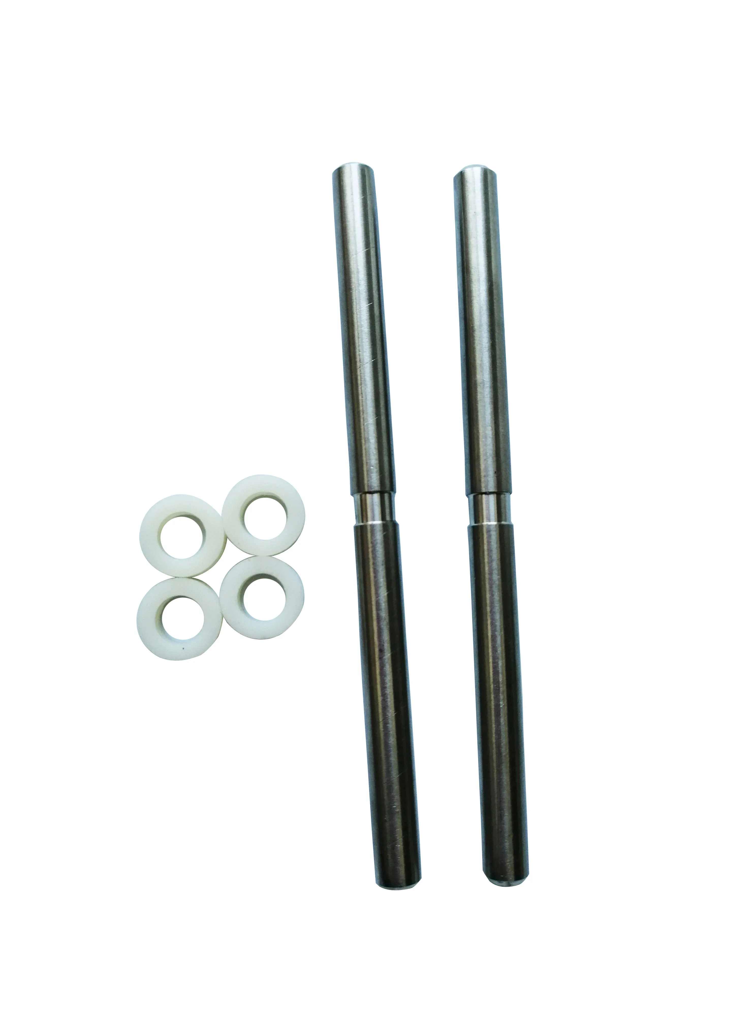 Рычаг крепления педали для NINEBOT ONE Z6 Z8 Z10 аксессуары электрического одноколесного