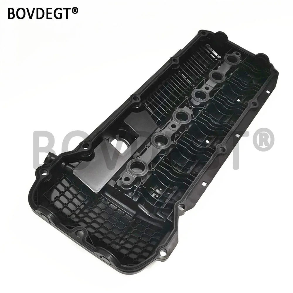 Крышка головки блока цилиндров для BMW 323Ci 330i Z3 X5 525i 528i и т. д. 11121432928 11121748630 |