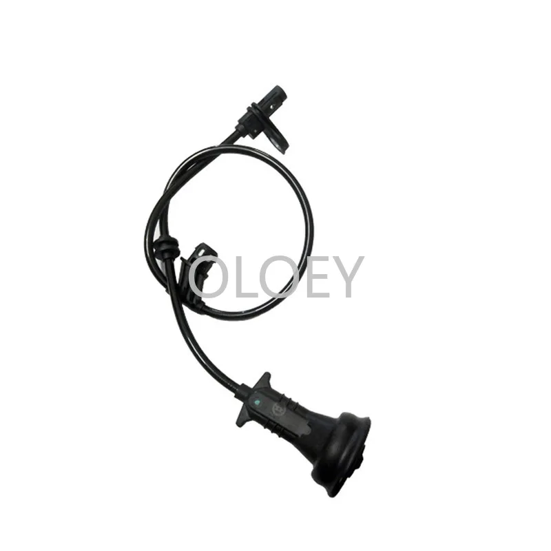 ABS induction line car rear wheel speed sensor 1695401517 for Mercedes-Benz W169 W245 | Автомобили и мотоциклы