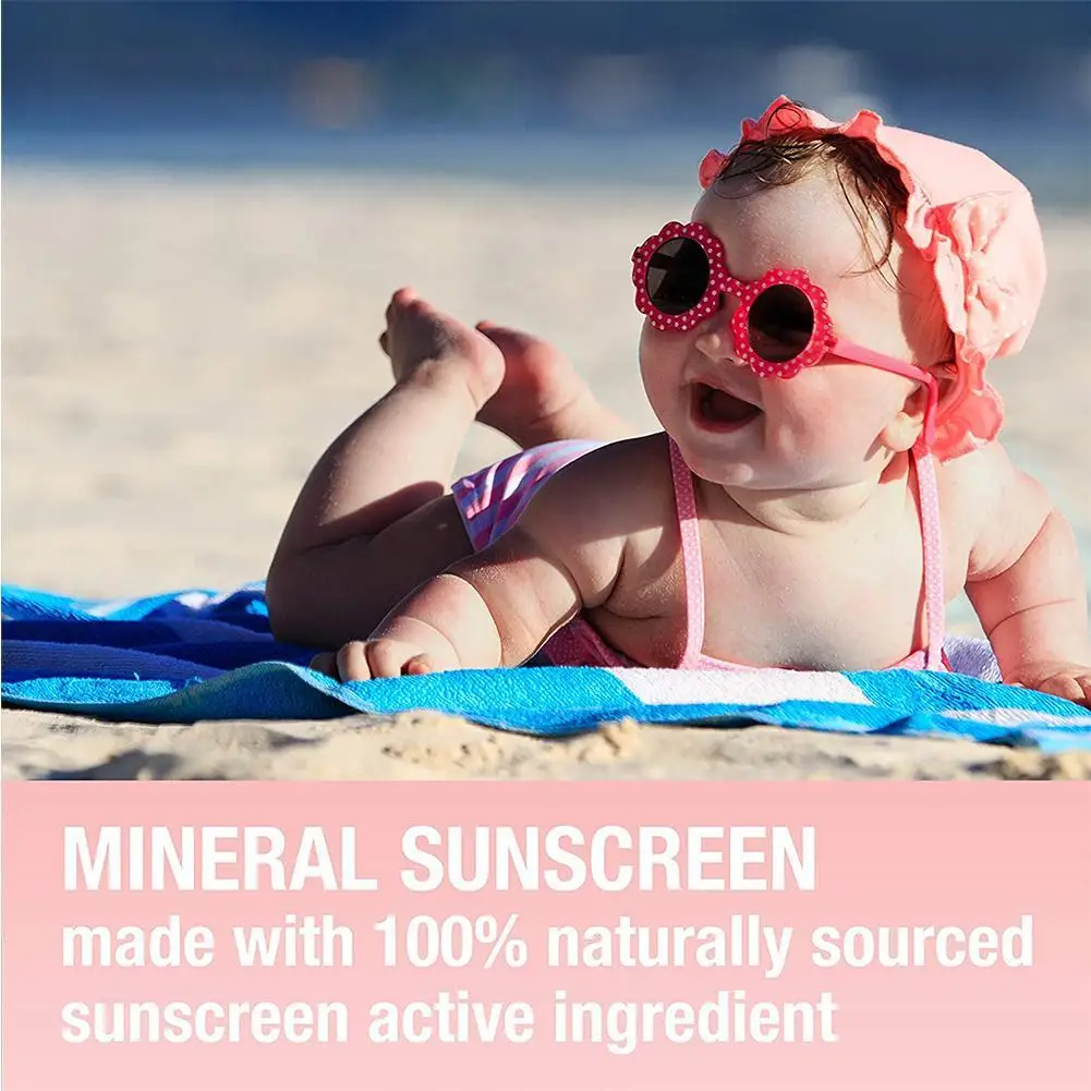 

PA +++ Face/Body Sunscreen Cream Beach Sunscreen Waterproof Sweatproof Cream Sunscreen Baby S3C8