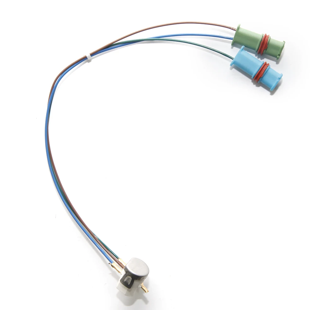 датчик пламени гидроник. датчик пламени hydronic d4ws. датчик пламени эбершпехер. датчик пламени эберспехер д2. датчик пламени airtronic d2.