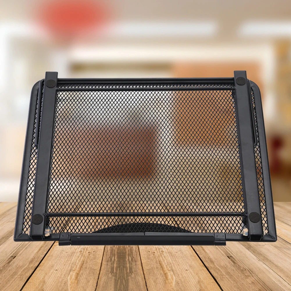 охлаждающая регулируемая с